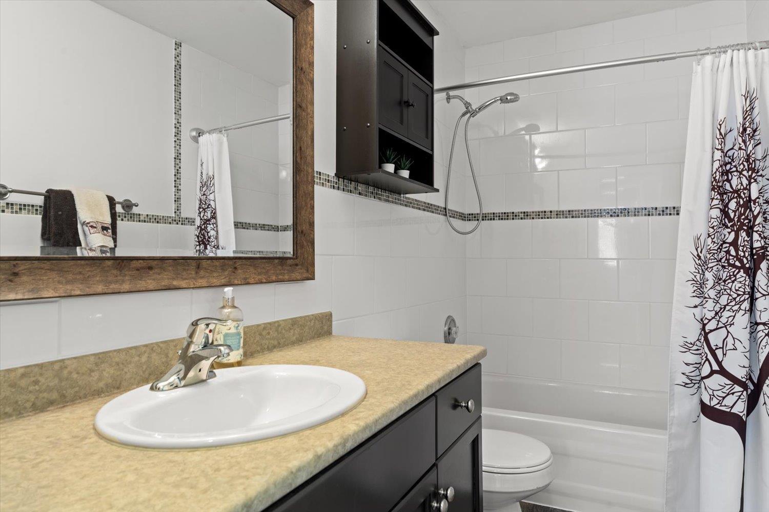 77 8881 Walters Street, Chilliwack Proper South, Chilliwack, British Columbia  V2P 8E9 - Photo 21 - R3161560