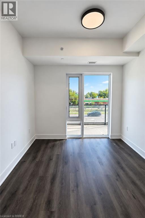 575 Conklin Road Unit# 226, Brantford, Ontario  N3T 0B9 - Photo 12 - 40860058