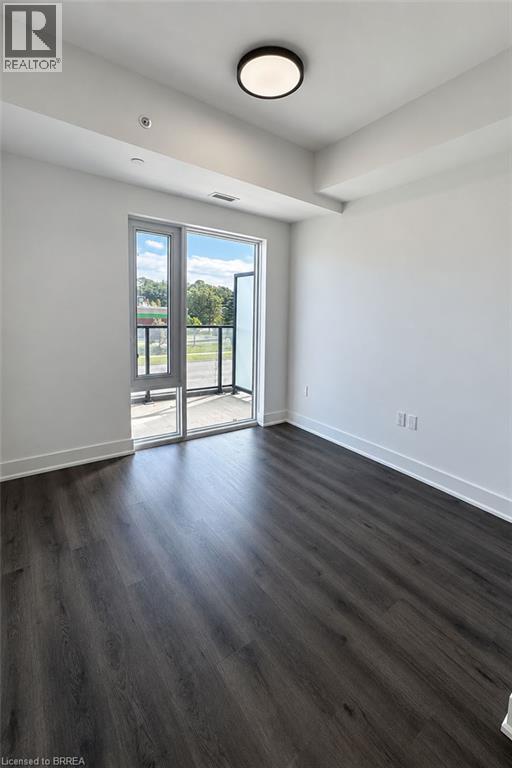 575 Conklin Road Unit# 226, Brantford, Ontario  N3T 0B9 - Photo 13 - 40860058