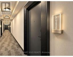 LPH 2930 - 135 LOWER SHERBOURNE STREET W, Toronto, Ontario