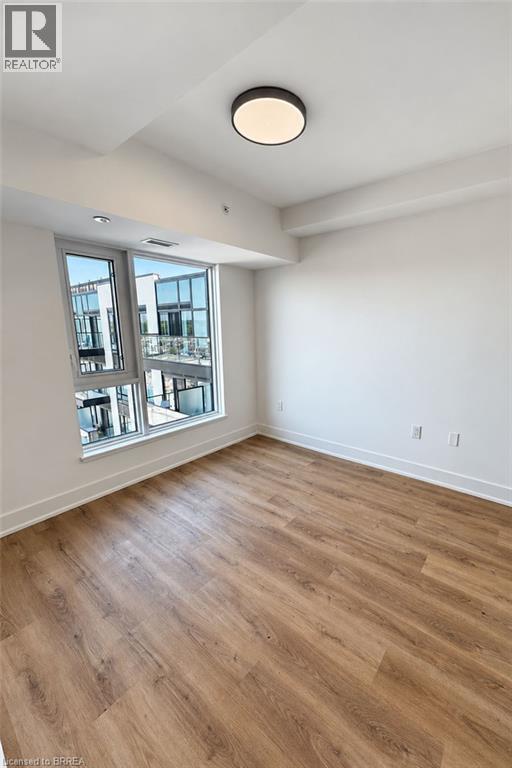 575 Conklin Road Unit# 1010, Brantford, Ontario  N3T 0B9 - Photo 12 - 40860111