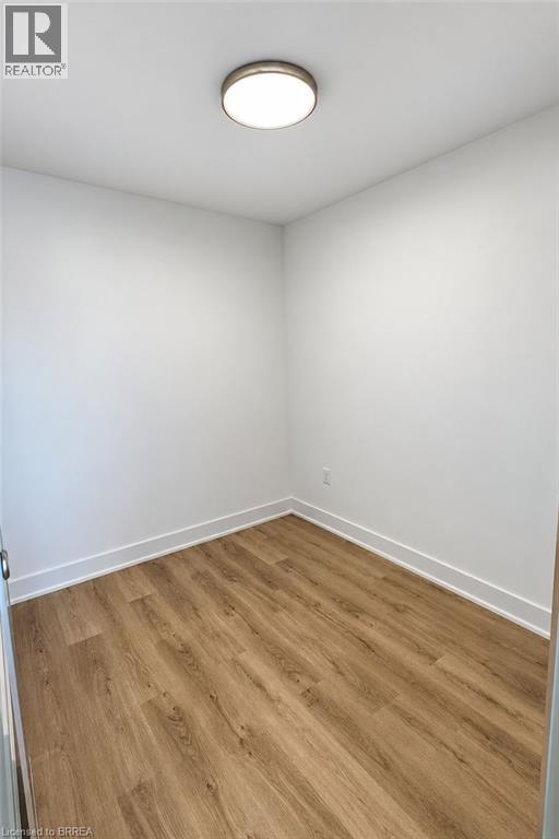 575 Conklin Road Unit# 1010, Brantford, Ontario  N3T 0B9 - Photo 15 - 40860111