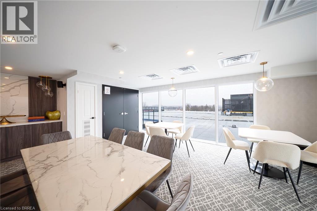 575 Conklin Road Unit# 1010, Brantford, Ontario  N3T 0B9 - Photo 21 - 40860111