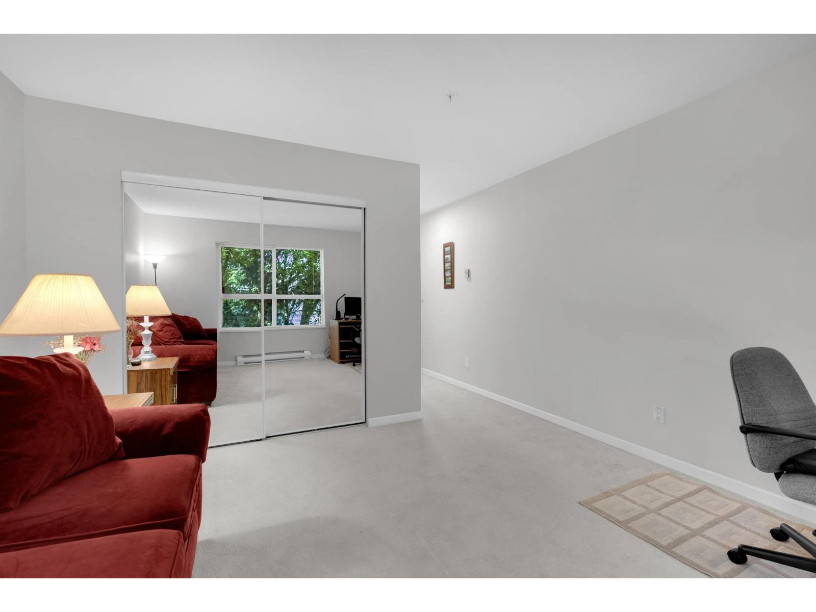 206 9668 148 Street, Surrey, British Columbia  V3R 0W2 - Photo 13 - R3161068