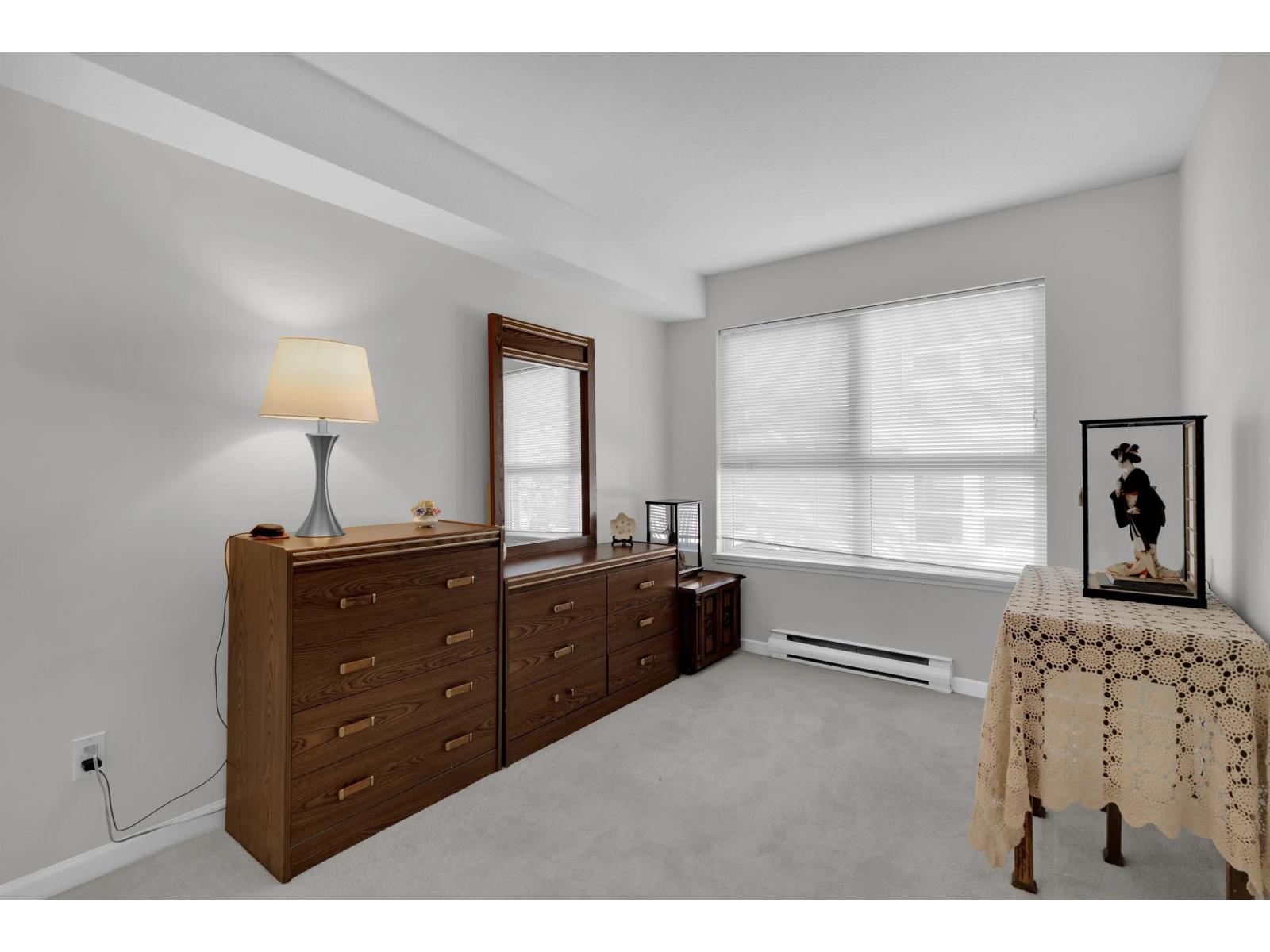 206 9668 148 Street, Surrey, British Columbia  V3R 0W2 - Photo 17 - R3161068