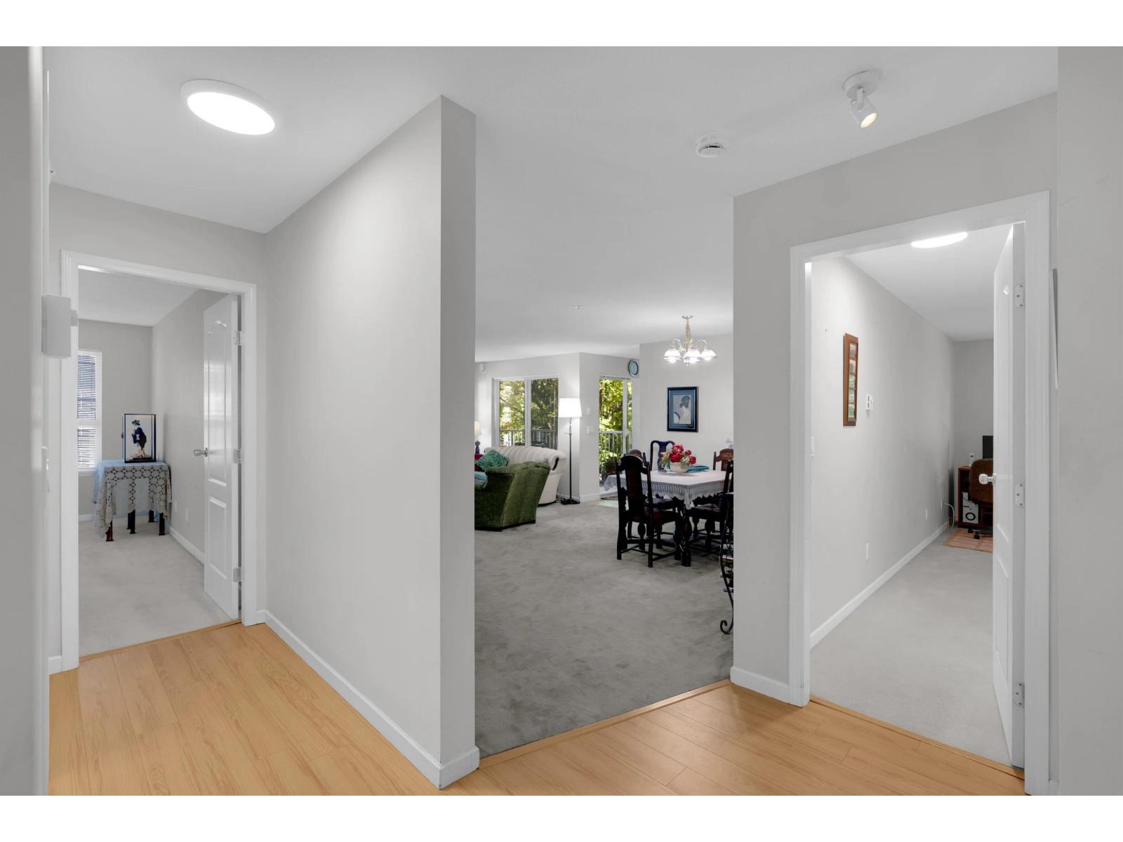 206 9668 148 Street, Surrey, British Columbia  V3R 0W2 - Photo 12 - R3161068