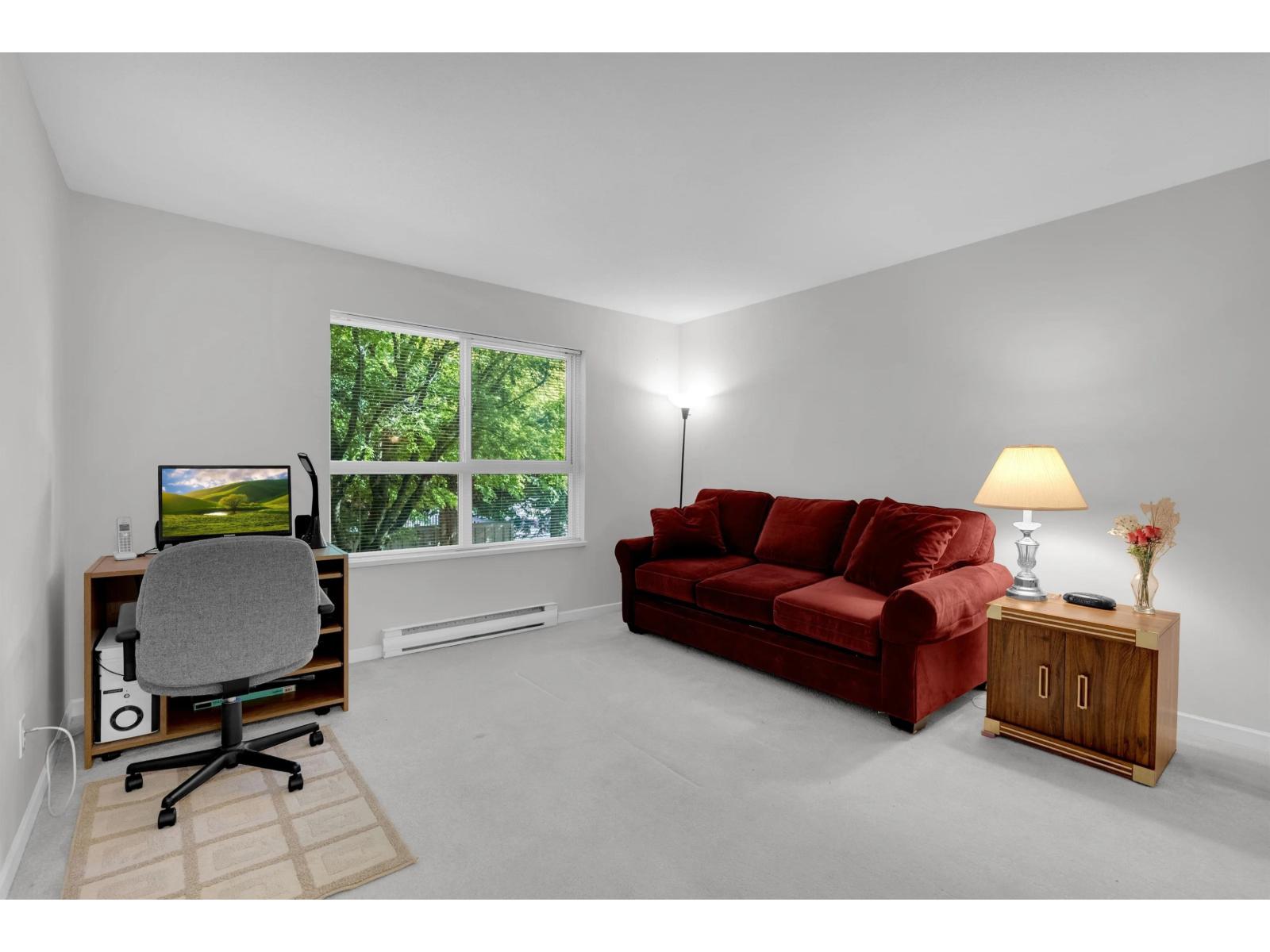 206 9668 148 Street, Surrey, British Columbia  V3R 0W2 - Photo 14 - R3161068