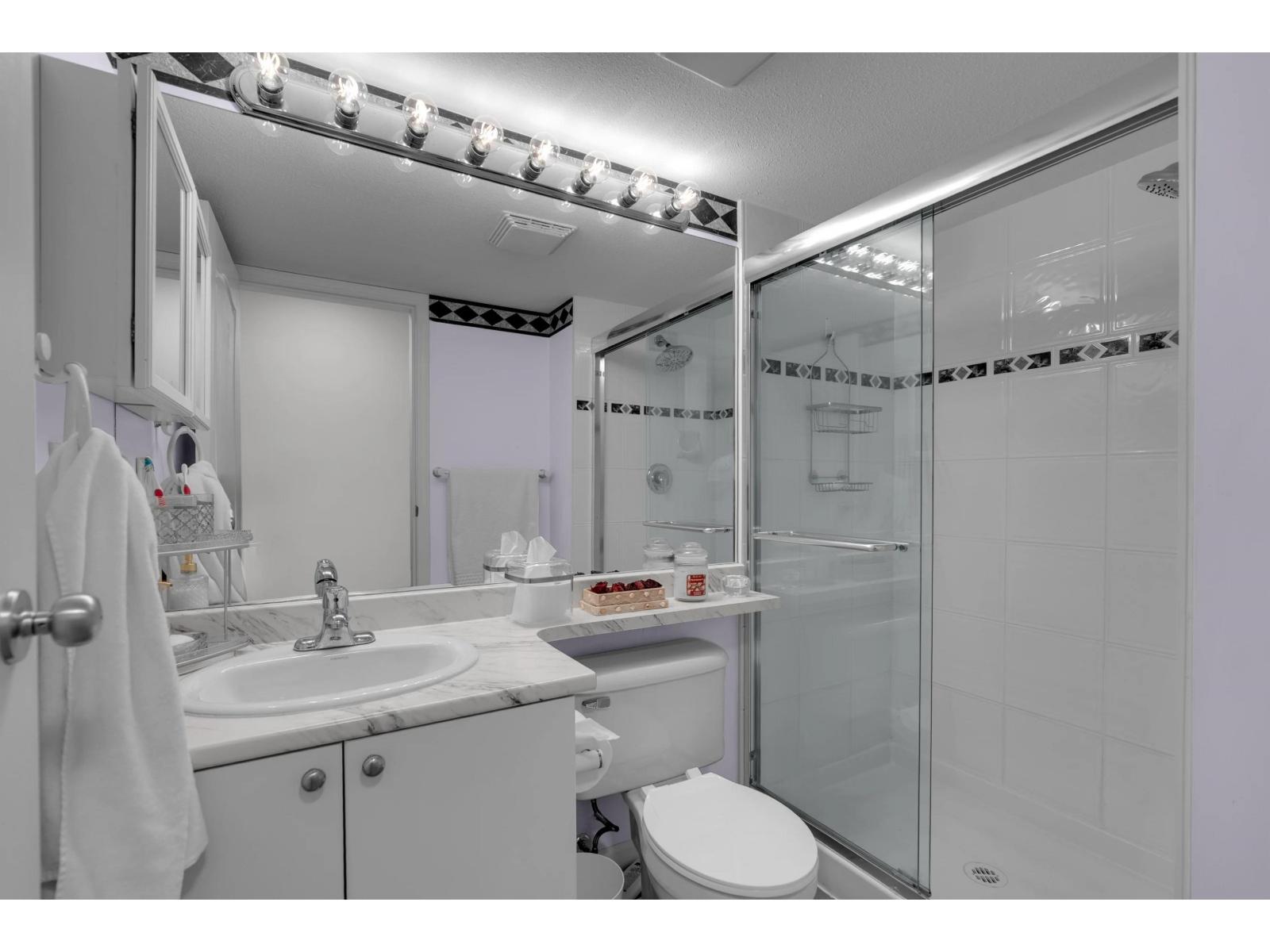 206 9668 148 Street, Surrey, British Columbia  V3R 0W2 - Photo 19 - R3161068