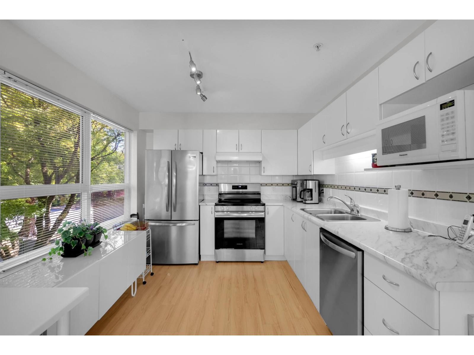 206 9668 148 Street, Surrey, British Columbia  V3R 0W2 - Photo 10 - R3161068