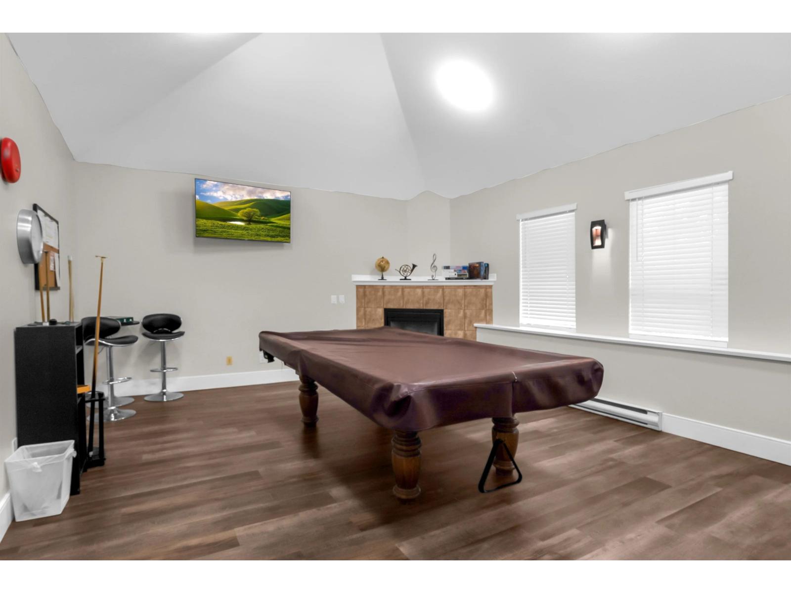 206 9668 148 Street, Surrey, British Columbia  V3R 0W2 - Photo 22 - R3161068