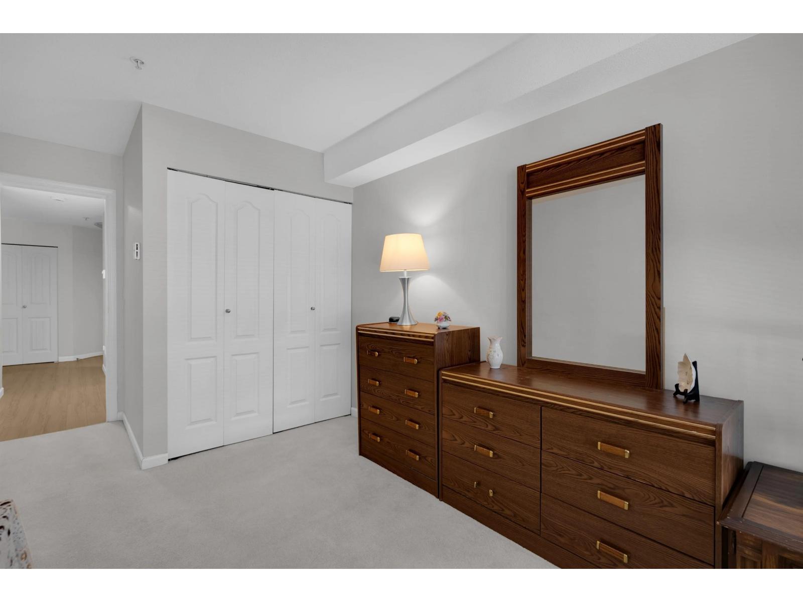 206 9668 148 Street, Surrey, British Columbia  V3R 0W2 - Photo 18 - R3161068
