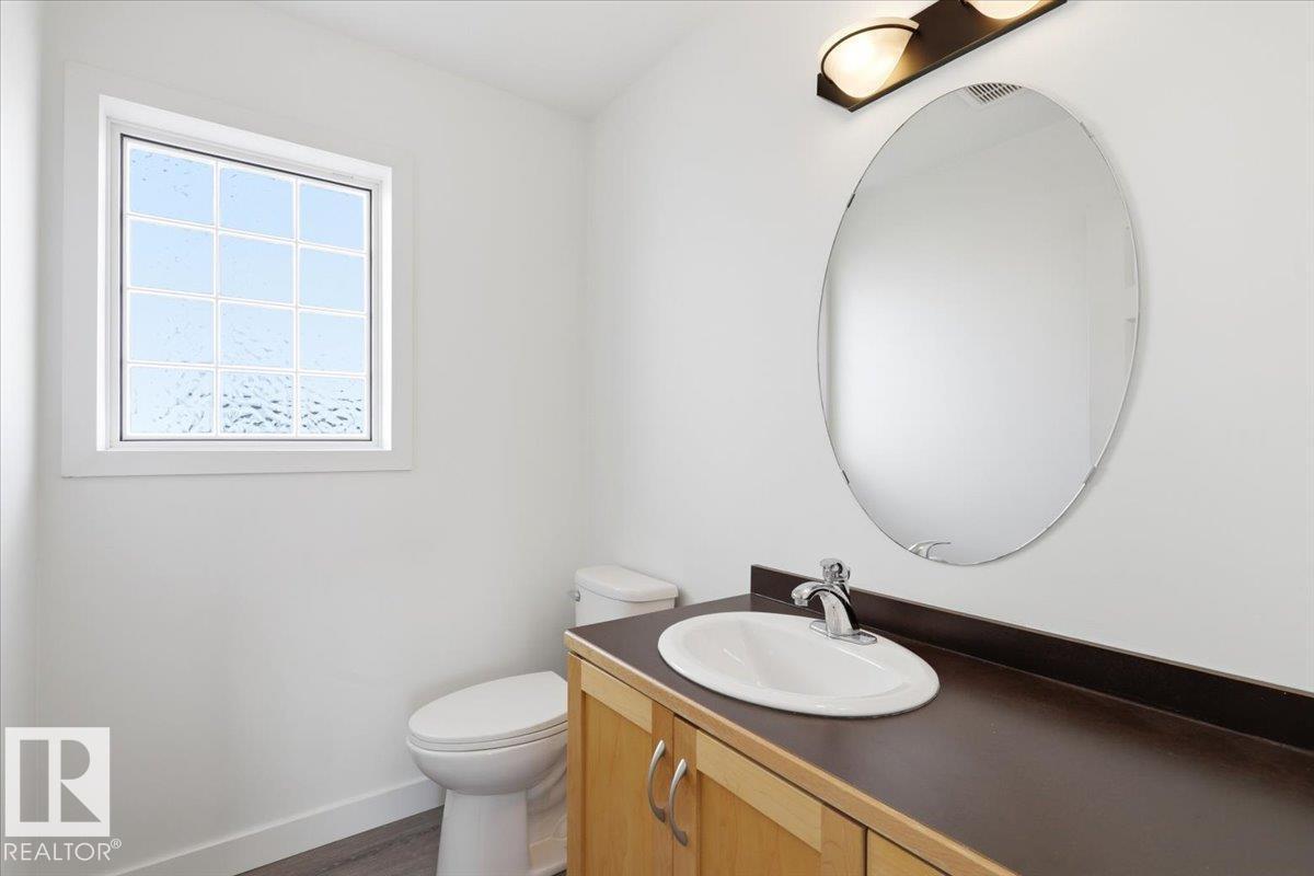 301 Avena Li, Leduc, Alberta  T5A 0E1 - Photo 13 - E4507519