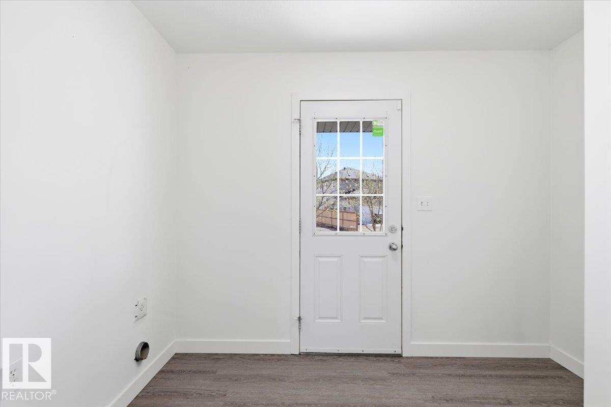 301 Avena Li, Leduc, Alberta  T5A 0E1 - Photo 14 - E4507519