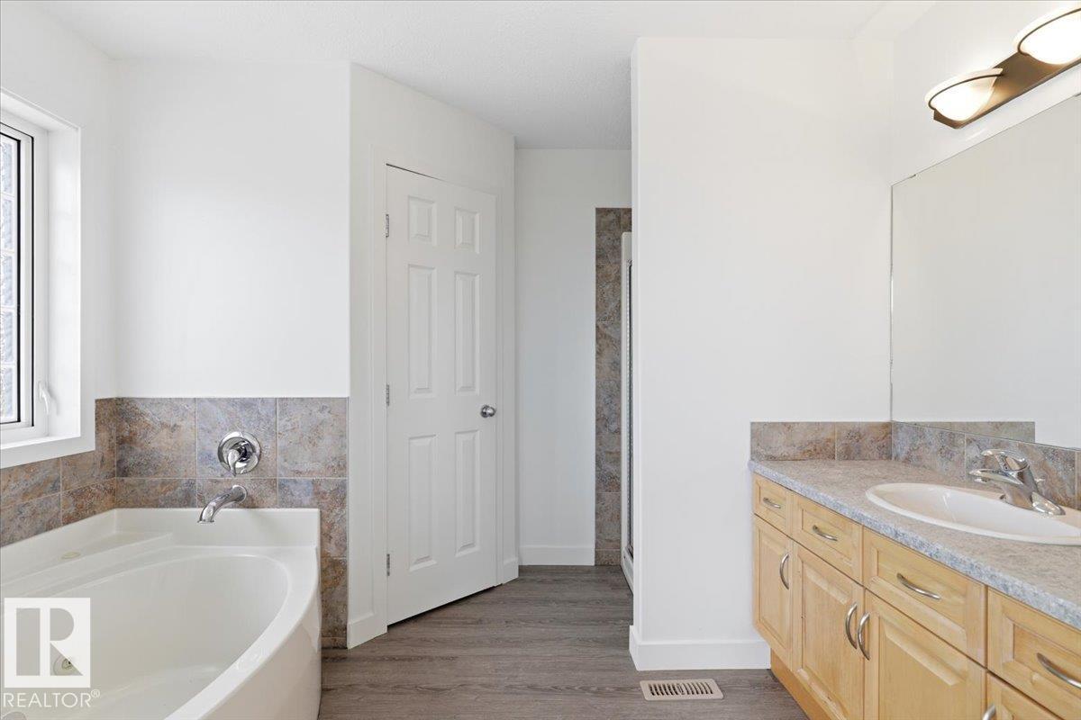 301 Avena Li, Leduc, Alberta  T5A 0E1 - Photo 17 - E4507519