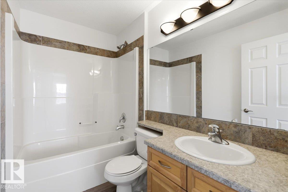 301 Avena Li, Leduc, Alberta  T5A 0E1 - Photo 20 - E4507519