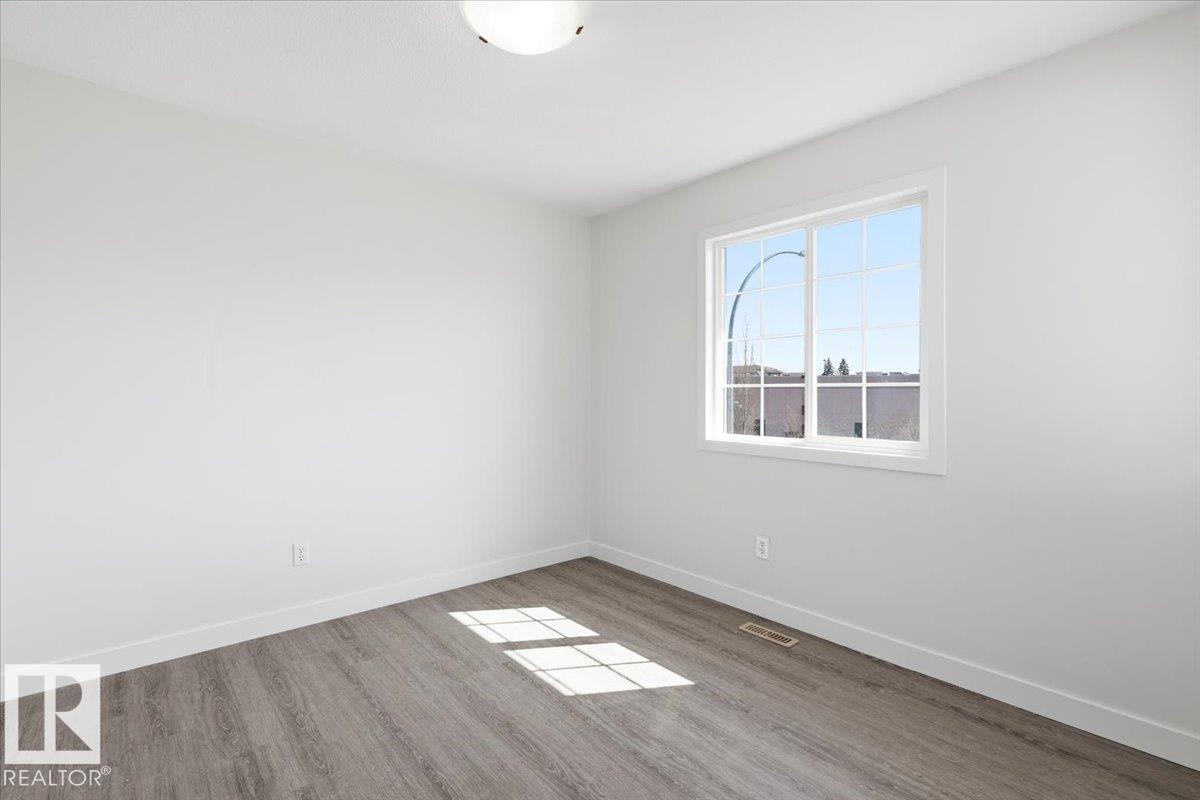 301 Avena Li, Leduc, Alberta  T5A 0E1 - Photo 23 - E4507519