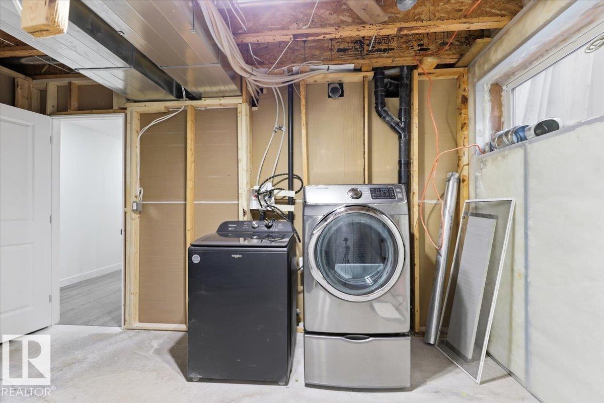 301 Avena Li, Leduc, Alberta  T5A 0E1 - Photo 30 - E4507519