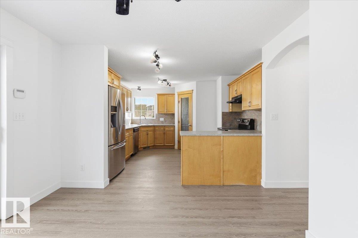 301 Avena Li, Leduc, Alberta  T5A 0E1 - Photo 9 - E4507519