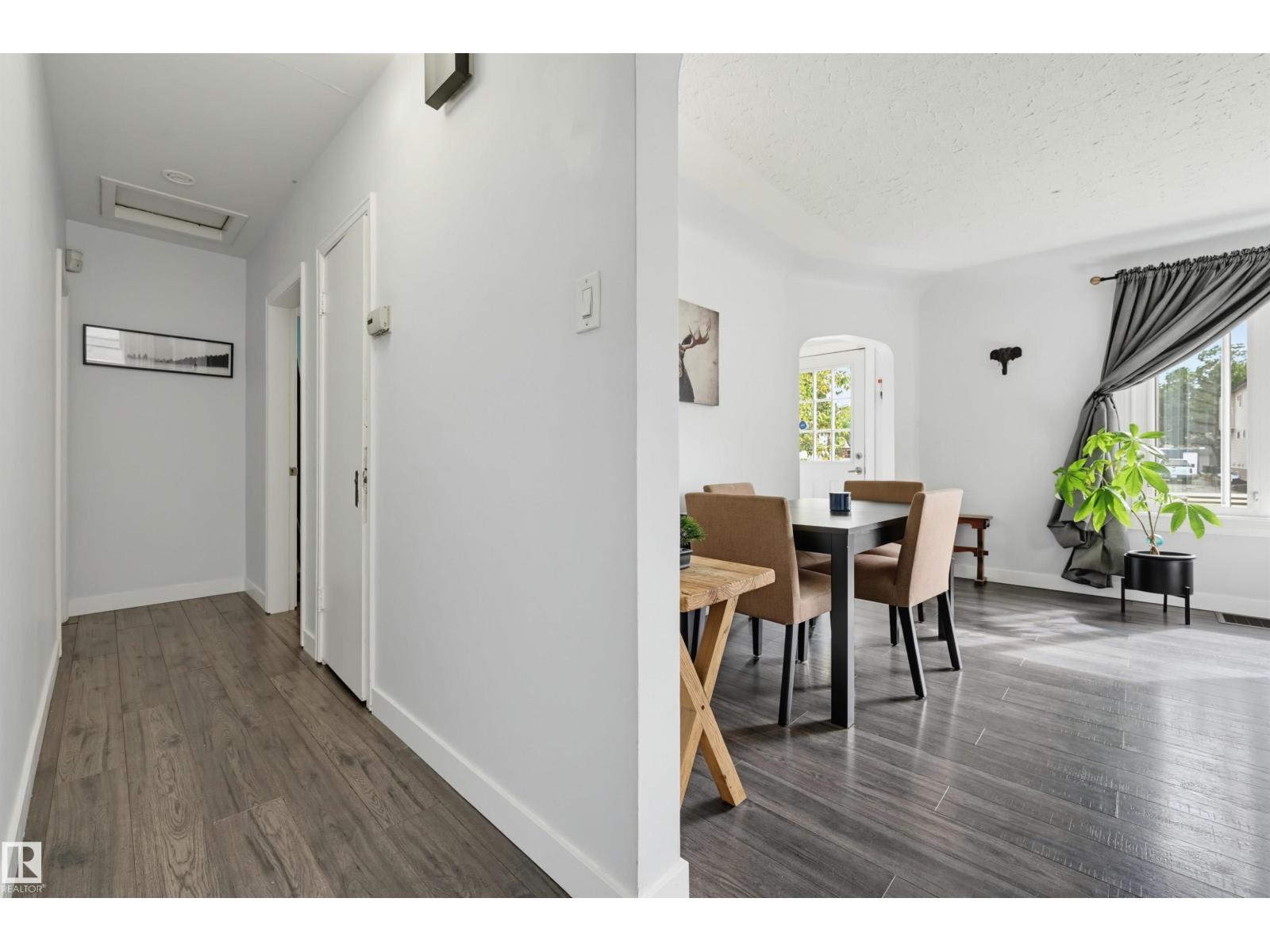 10670 61 Av NW, Edmonton, Alberta  T6H 1L7 - Photo 10 - E4507520