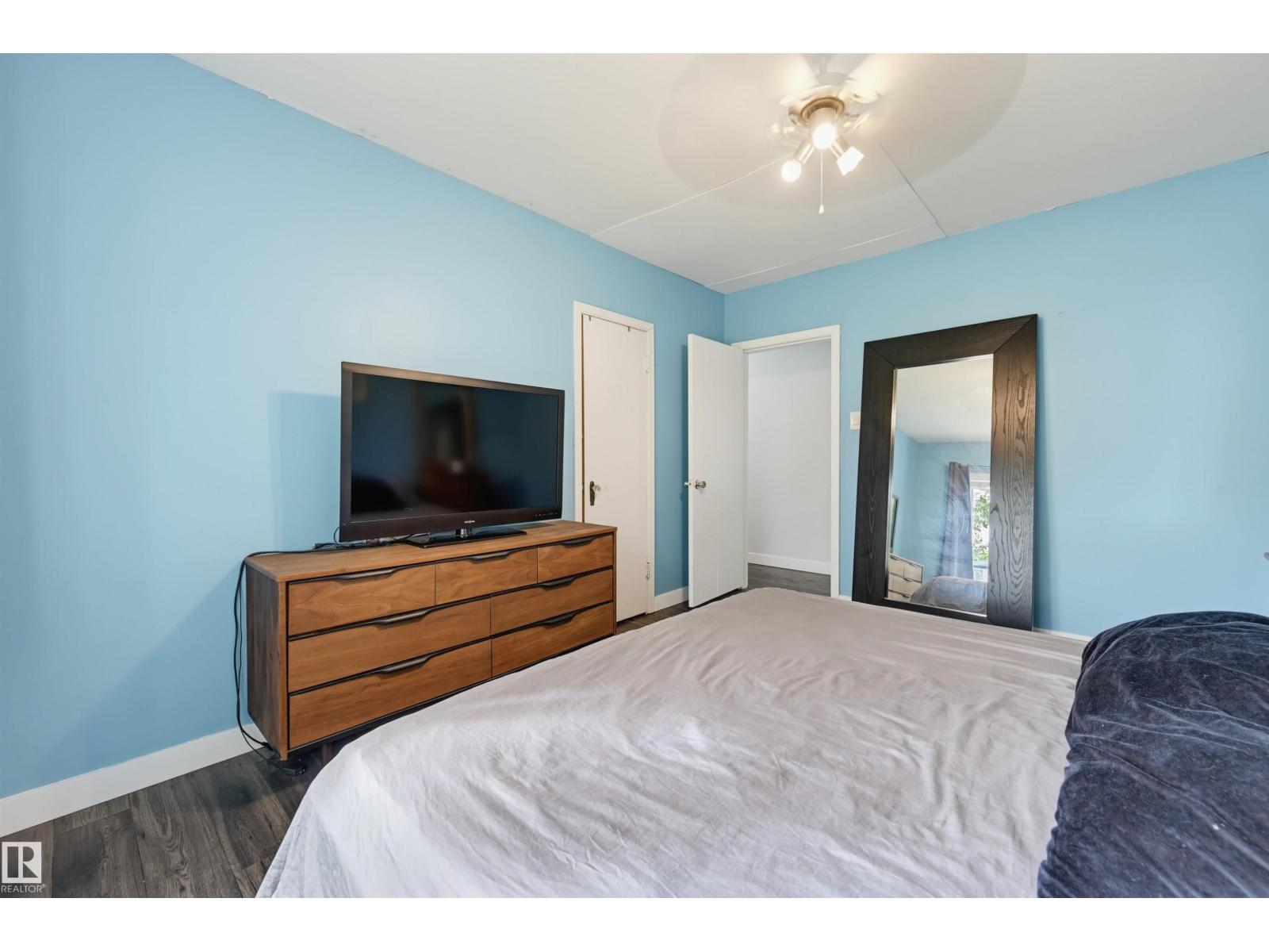 10670 61 Av NW, Edmonton, Alberta  T6H 1L7 - Photo 21 - E4507520