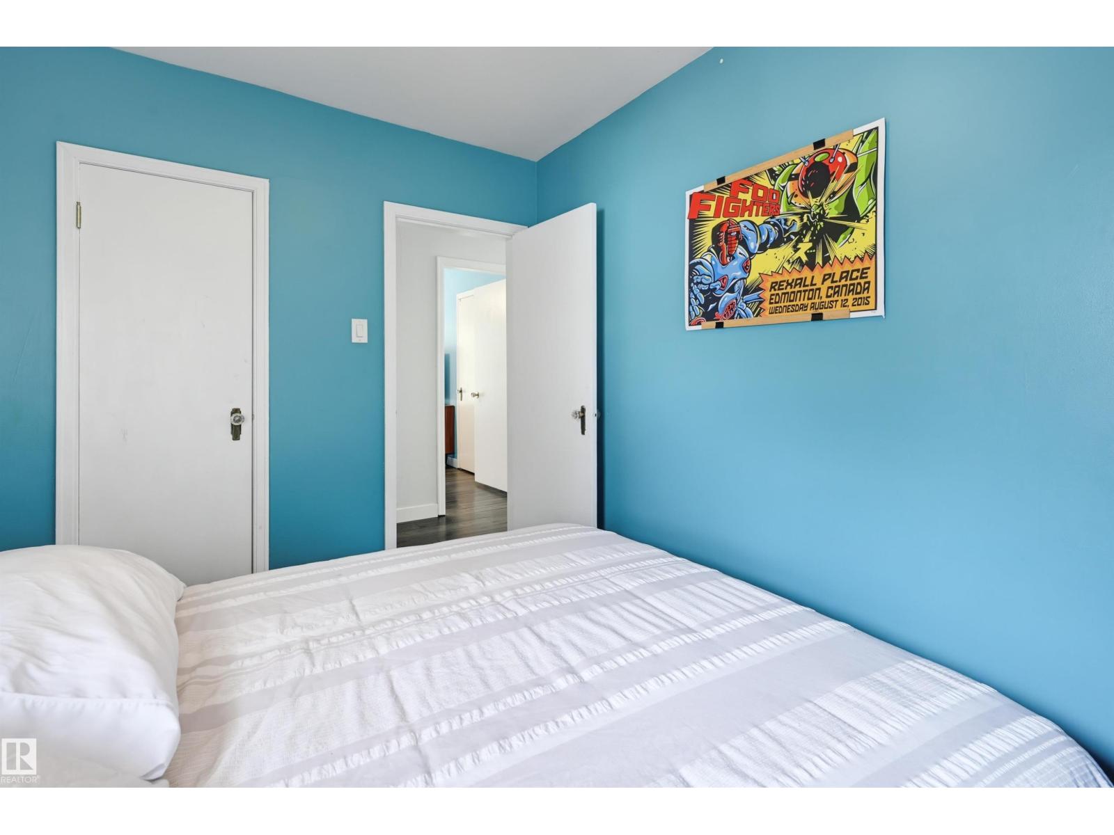 10670 61 Av NW, Edmonton, Alberta  T6H 1L7 - Photo 27 - E4507520