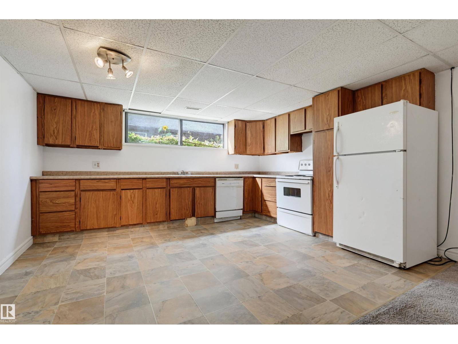 10670 61 Av NW, Edmonton, Alberta  T6H 1L7 - Photo 30 - E4507520