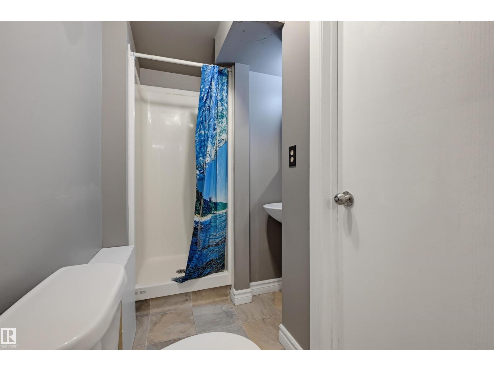 10670 61 Av NW, Edmonton, Alberta  T6H 1L7 - Photo 34 - E4507520