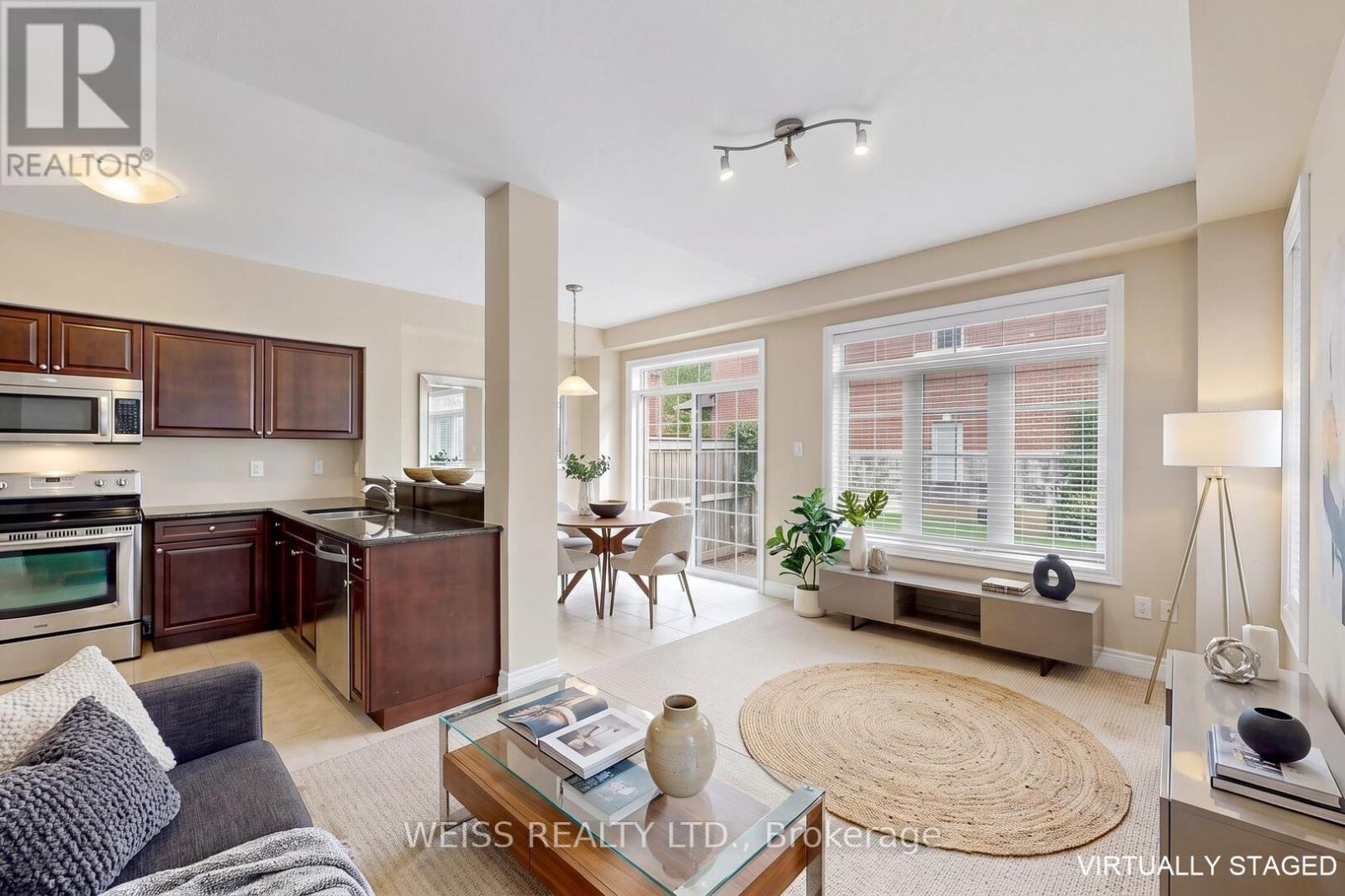 1 - 5970 Turney Drive, Mississauga, Ontario  L5M 0S5 - Photo 13 - W13561334
