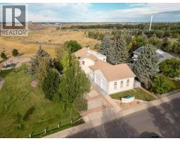 1606 Scenic Heights  S, Lethbridge, Alberta