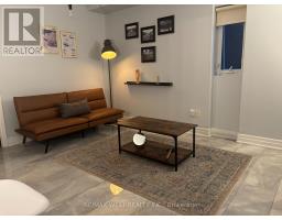 102 - 5 SOUSA MENDES STREET, Toronto, Ontario