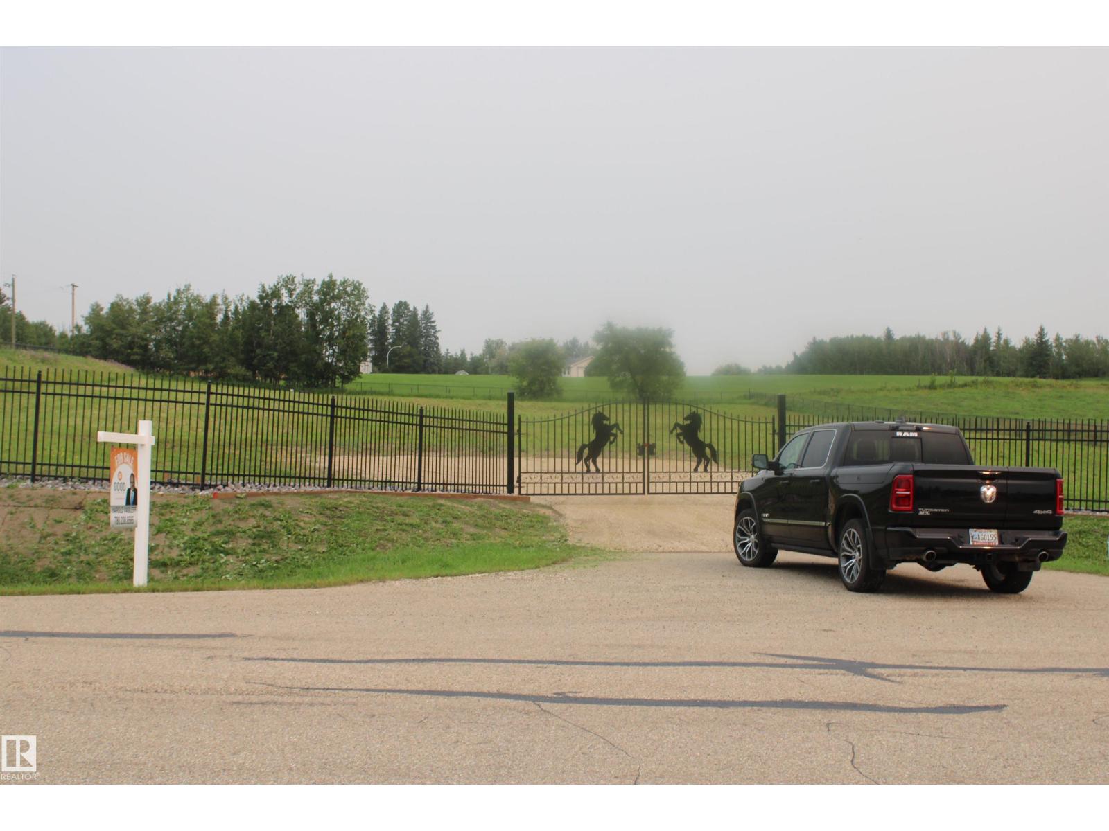 #30 53413 RGE ROAD 274, Rural Parkland County, Alberta
