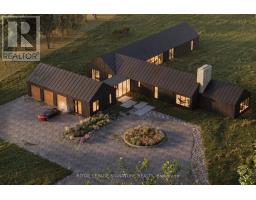 13 WINDFIELDS DRIVE, Oro-Medonte, Ontario