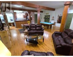 15 JOHN STREET E, South Huron, Ontario