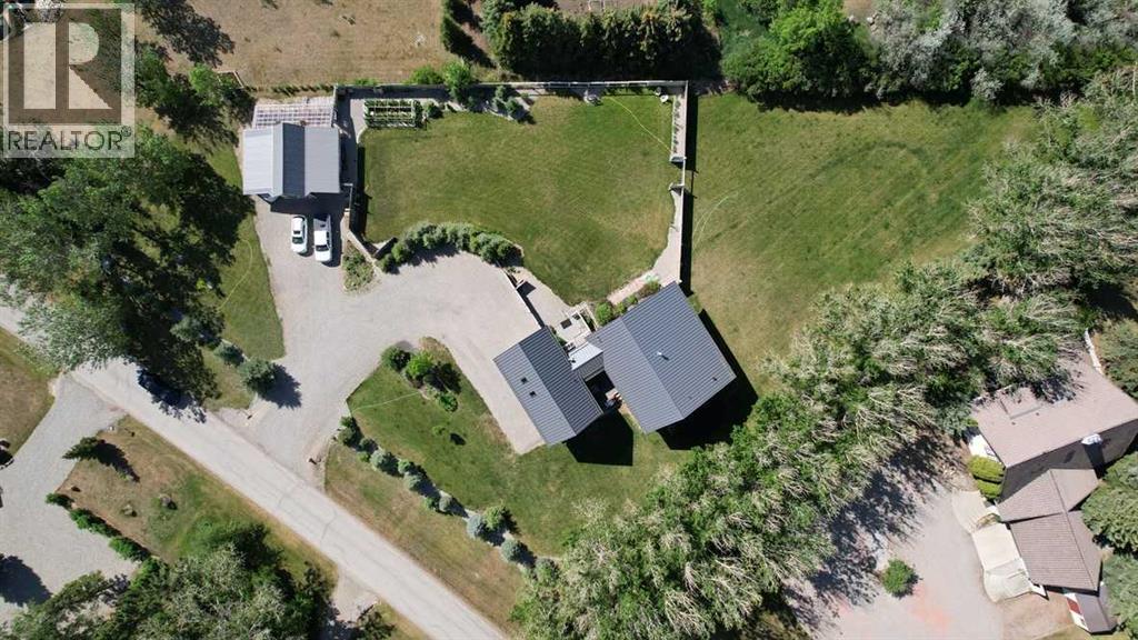 211 Moon River Drive, Moon River Estates, Alberta  T0L 1M0 - Photo 3 - A2343026