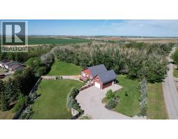 211 Moon River Drive, Moon River Estates, Alberta