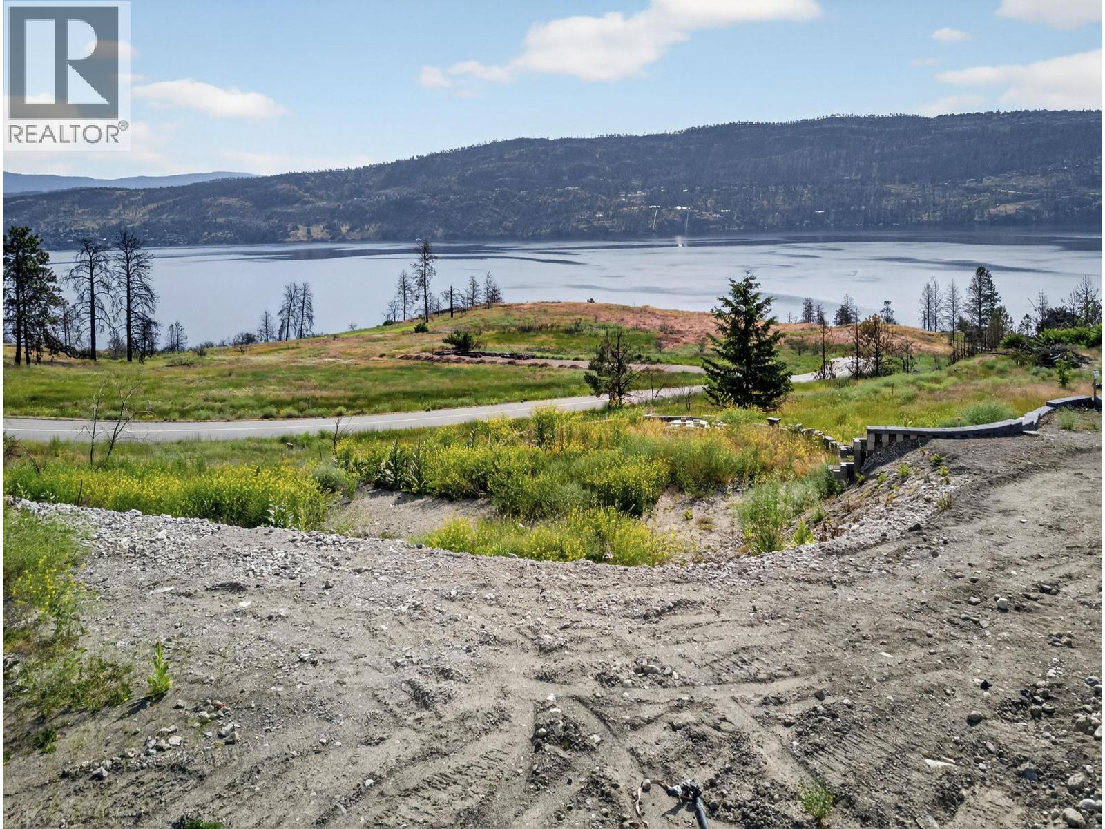 108 Heldon Court, West Kelowna, British Columbia  V1Z 3S5 - Photo 1 - 10371954