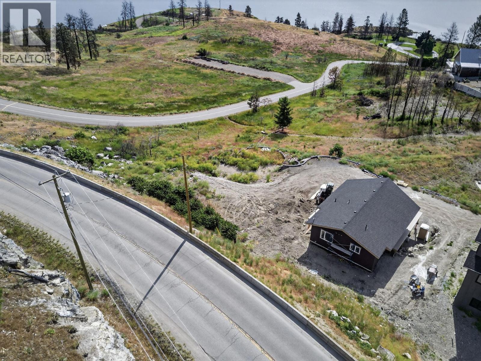 108 Heldon Court, West Kelowna, British Columbia  V1Z 3S5 - Photo 8 - 10371954