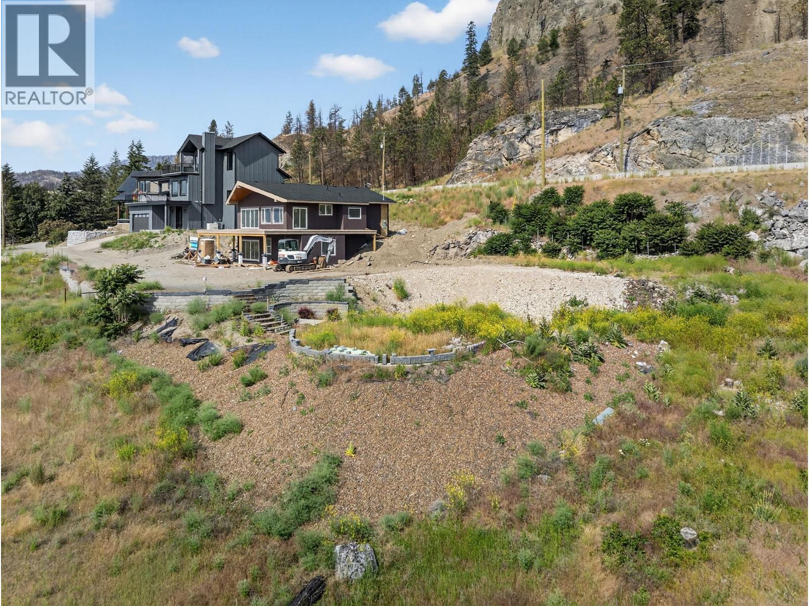 108 Heldon Court, West Kelowna, British Columbia  V1Z 3S5 - Photo 19 - 10371954