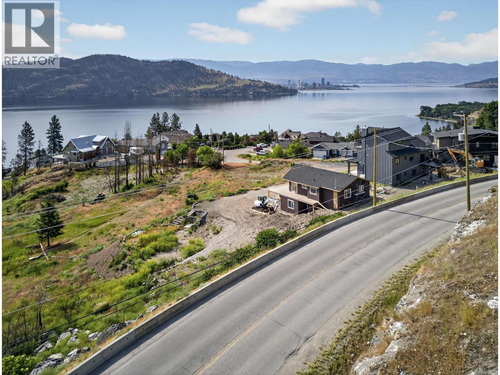 108 Heldon Court, West Kelowna, British Columbia  V1Z 3S5 - Photo 21 - 10371954