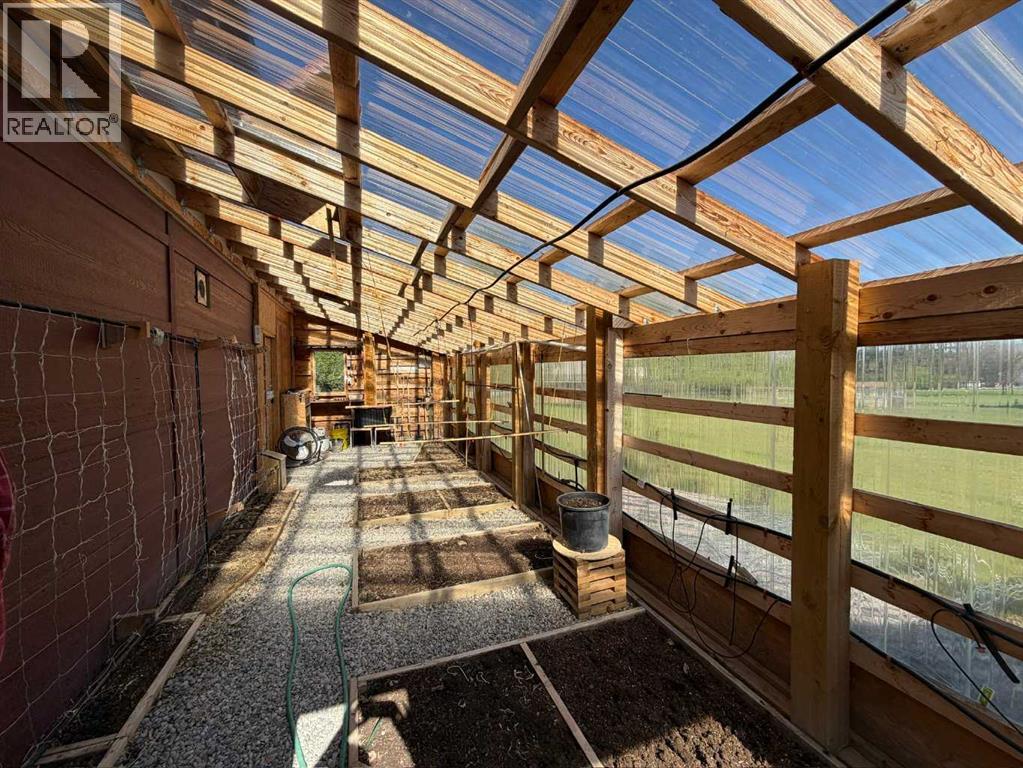 211 Moon River Drive, Moon River Estates, Alberta  T0L 1M0 - Photo 39 - A2343026