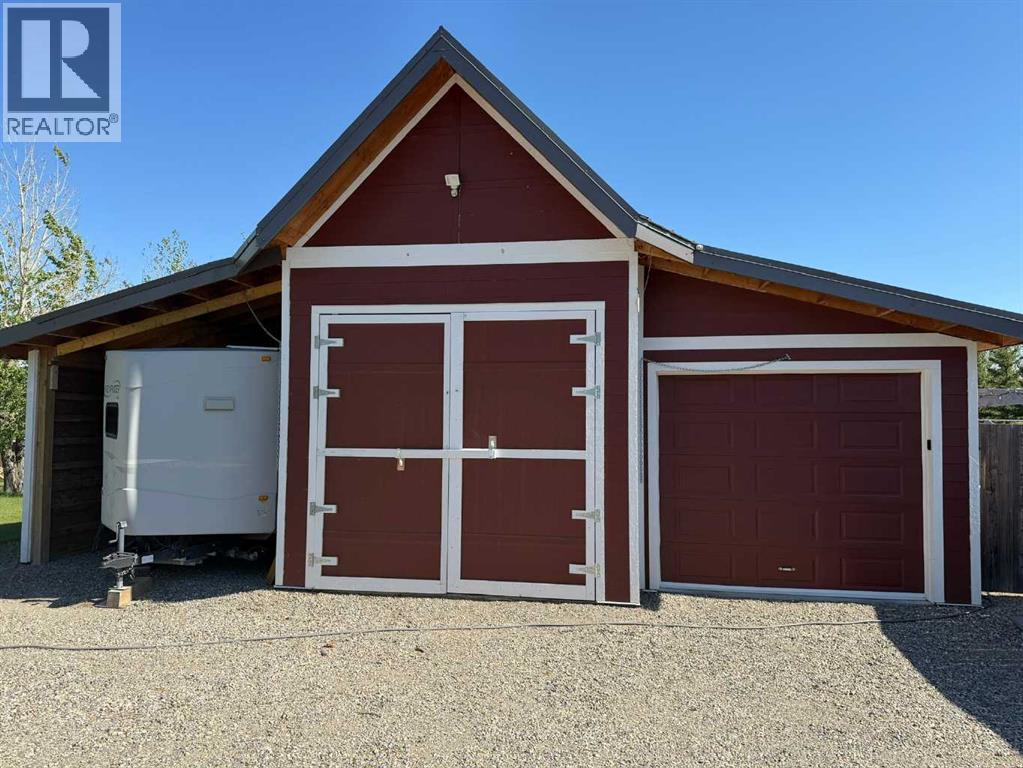 211 Moon River Drive, Moon River Estates, Alberta  T0L 1M0 - Photo 37 - A2343026