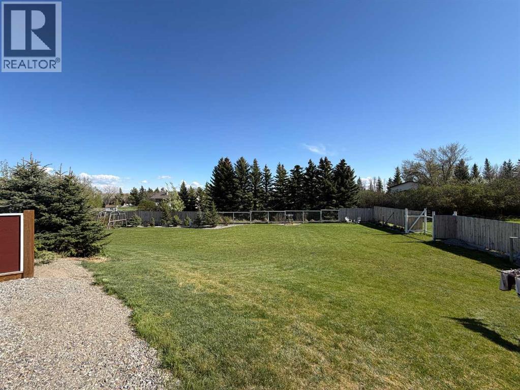 211 Moon River Drive, Moon River Estates, Alberta  T0L 1M0 - Photo 42 - A2343026