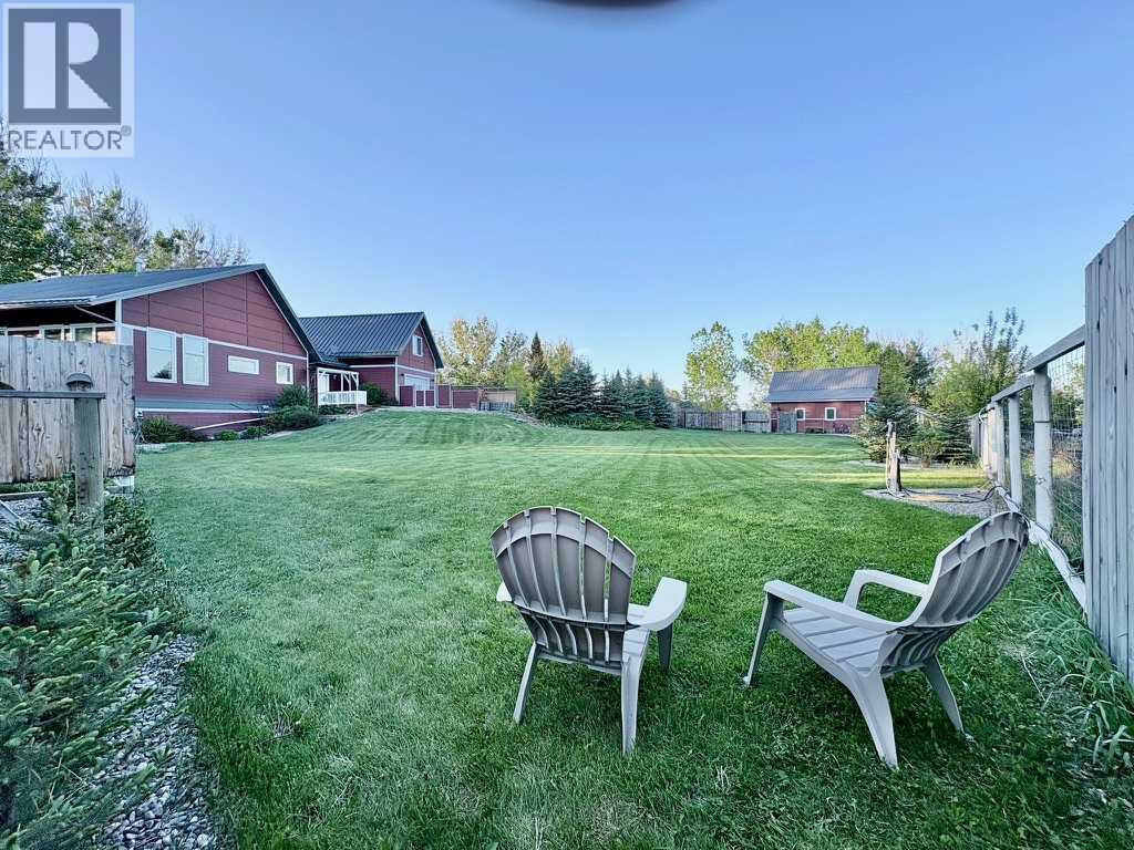 211 Moon River Drive, Moon River Estates, Alberta  T0L 1M0 - Photo 43 - A2343026