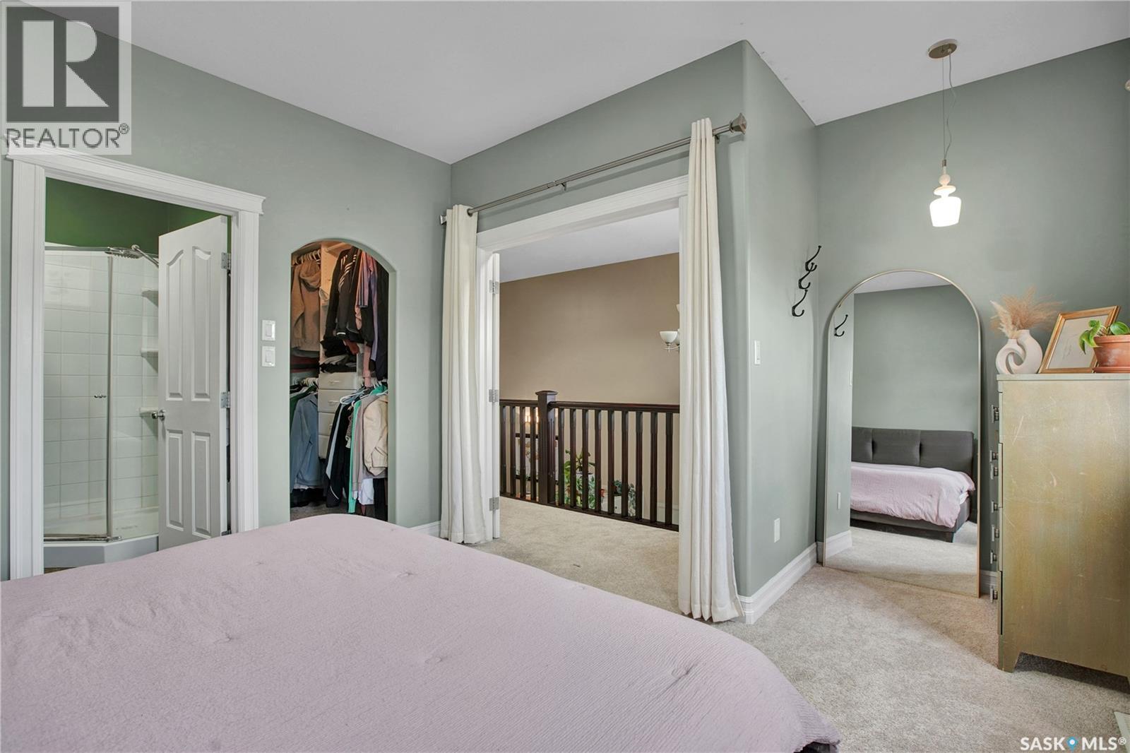 1304 5th Avenue N, Saskatoon, Saskatchewan  S7K 2S2 - Photo 11 - SK047798