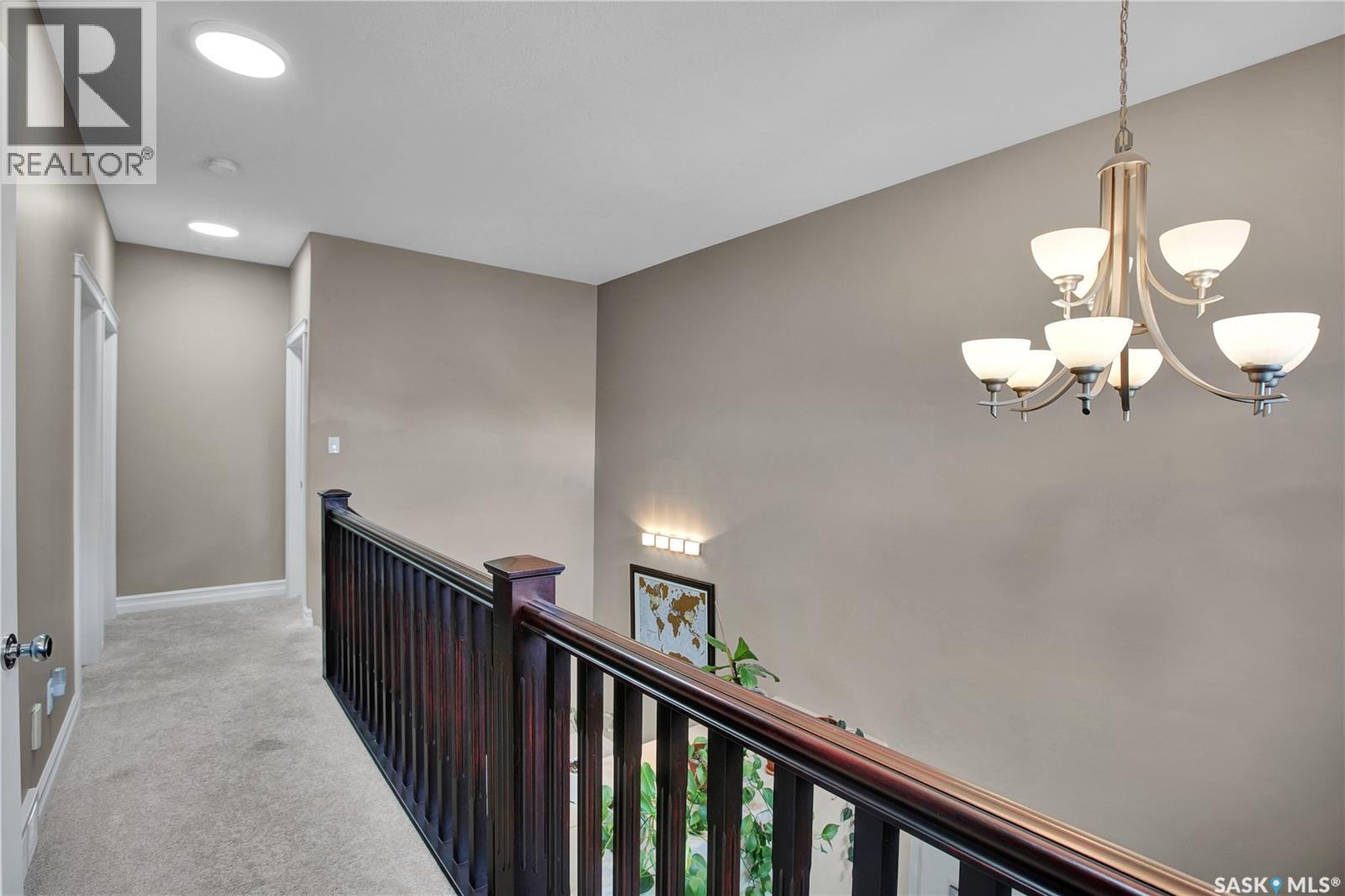 1304 5th Avenue N, Saskatoon, Saskatchewan  S7K 2S2 - Photo 14 - SK047798