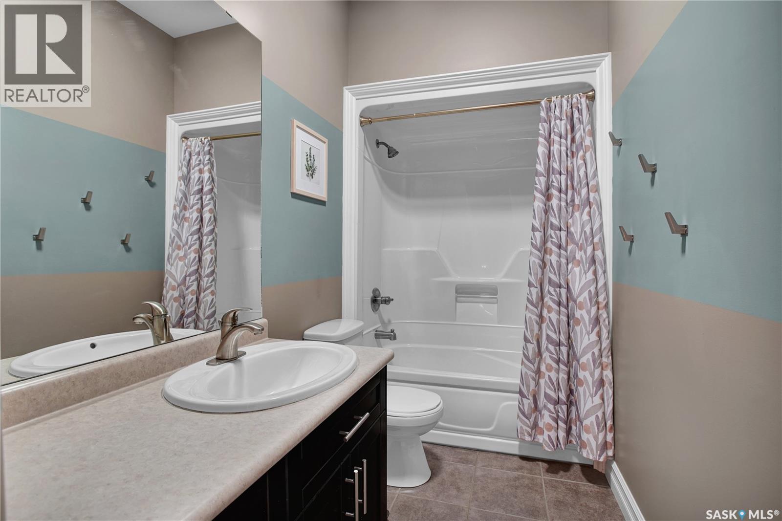1304 5th Avenue N, Saskatoon, Saskatchewan  S7K 2S2 - Photo 15 - SK047798