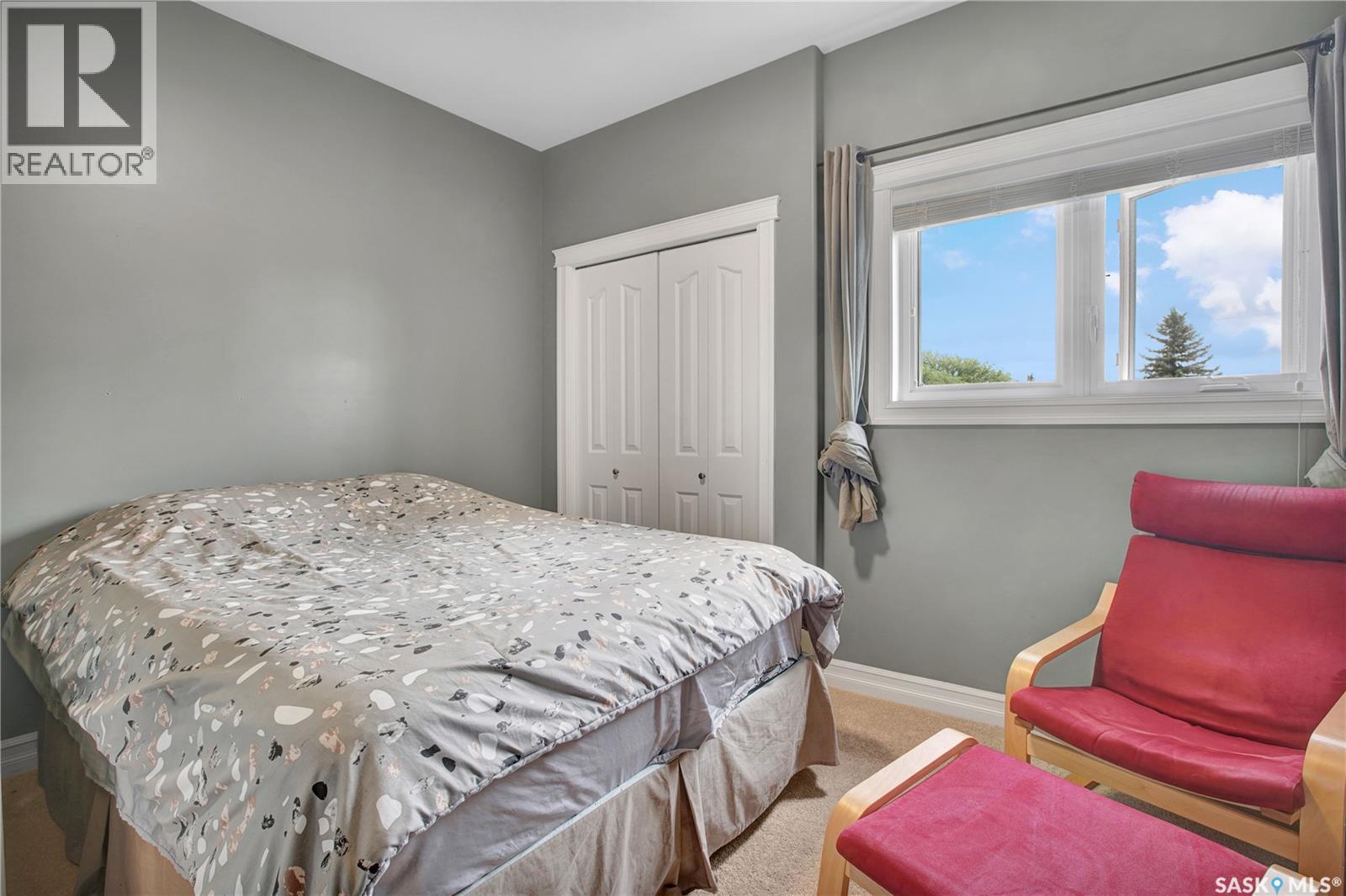 1304 5th Avenue N, Saskatoon, Saskatchewan  S7K 2S2 - Photo 16 - SK047798