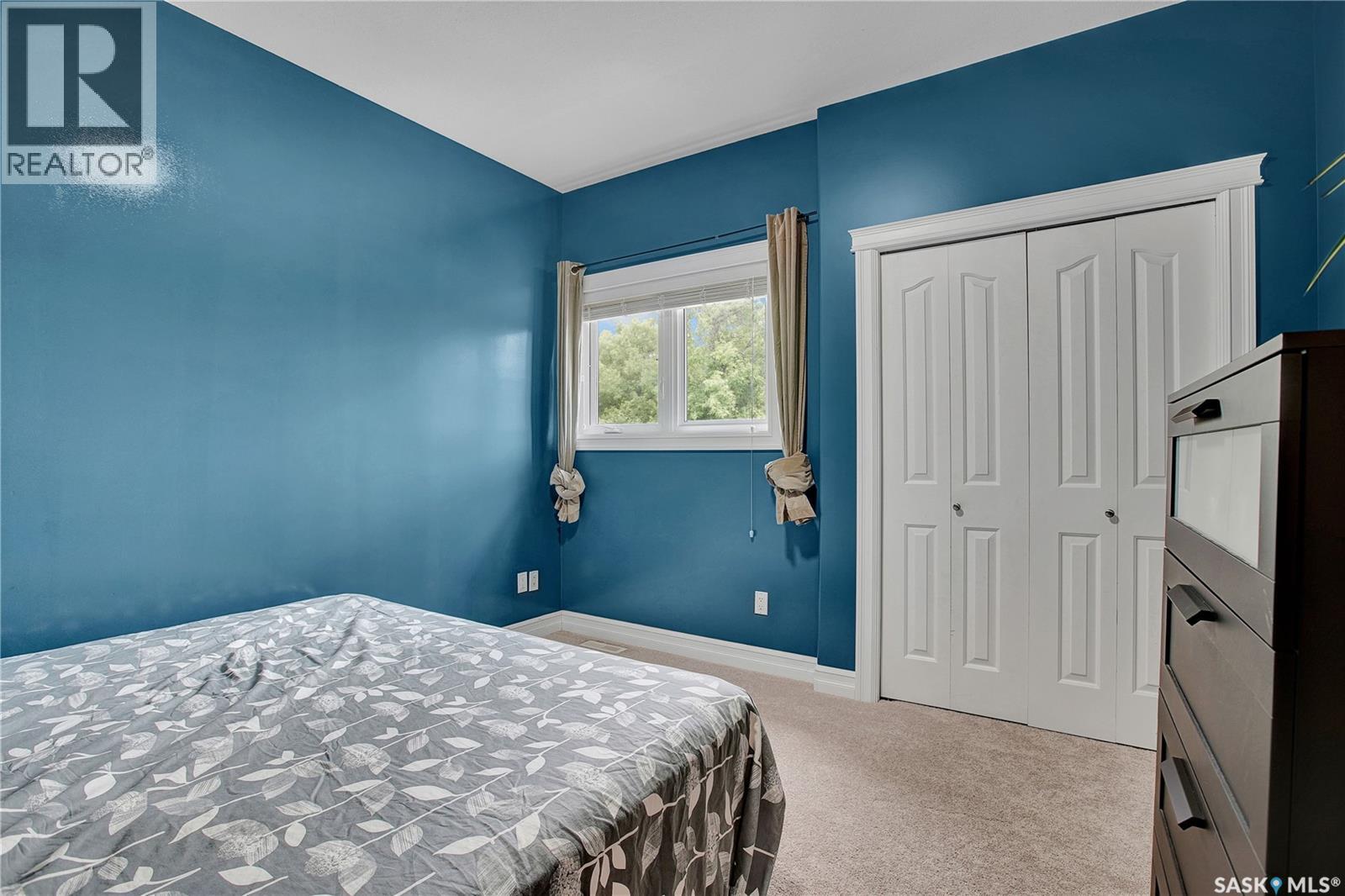 1304 5th Avenue N, Saskatoon, Saskatchewan  S7K 2S2 - Photo 17 - SK047798