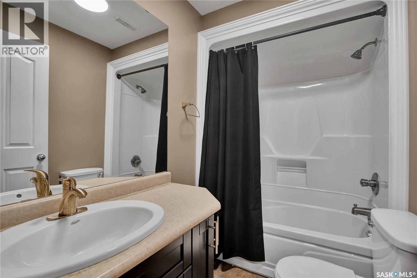 1304 5th Avenue N, Saskatoon, Saskatchewan  S7K 2S2 - Photo 22 - SK047798