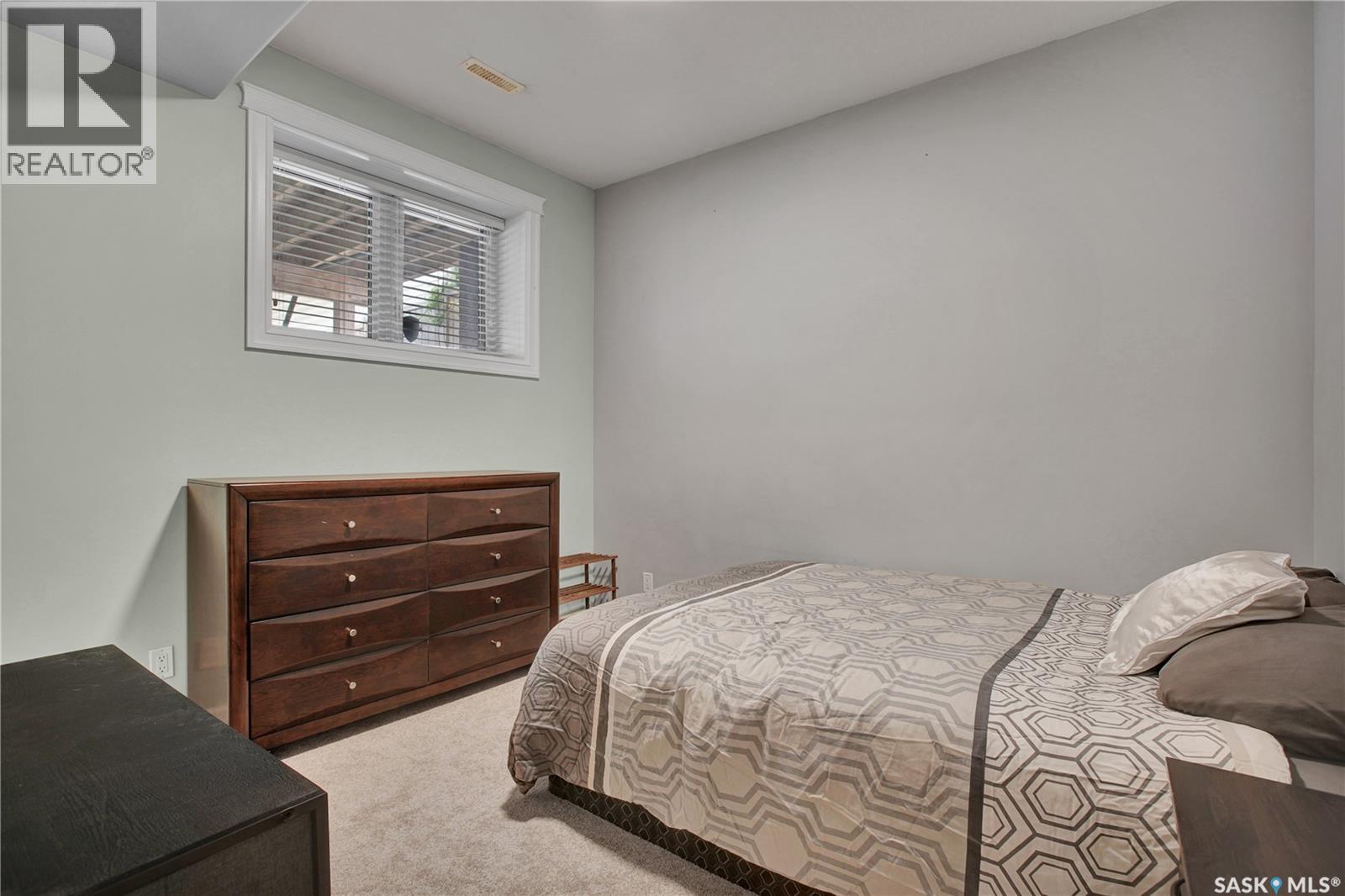 1304 5th Avenue N, Saskatoon, Saskatchewan  S7K 2S2 - Photo 23 - SK047798
